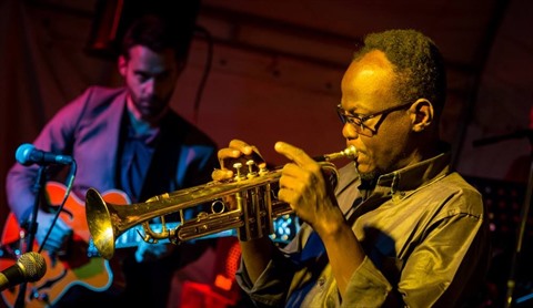 La francophonie au service des industries culturelles